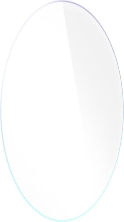 Actual product image 3MK Watch Protection protective films