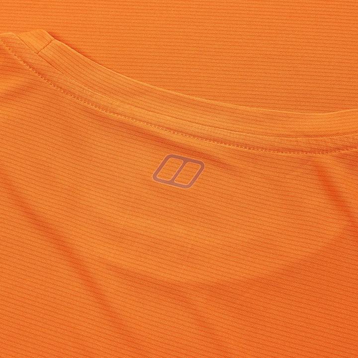 Immagine prodotto Berghaus 24/7 Tech Basecrewss (52)