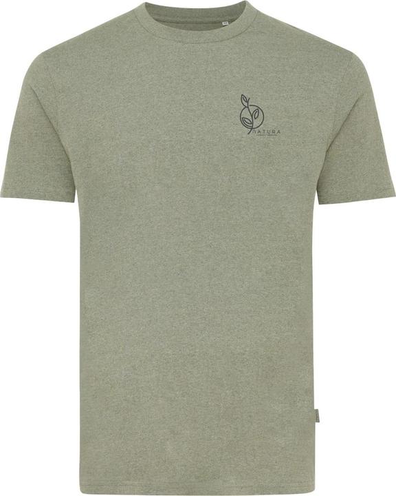 Produktbild Universal Textiles Manuel TShirt (XL)