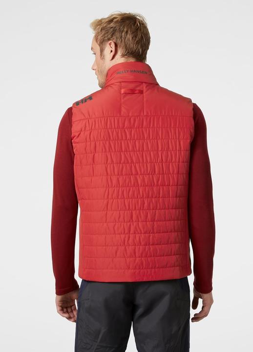 Produktbild Helly Hansen CREW INSULATOR VEST 2.0 (L)