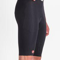 Produktbild Castelli Free Aero Race (L)