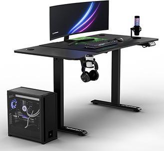 Image du produit Ultradesk Niveau