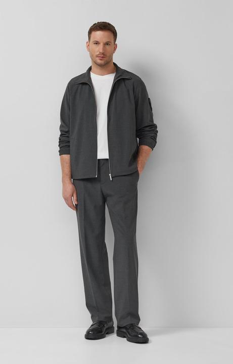 Actual product image s.Oliver Indoor-Jacke Indoor-Jacke (52)