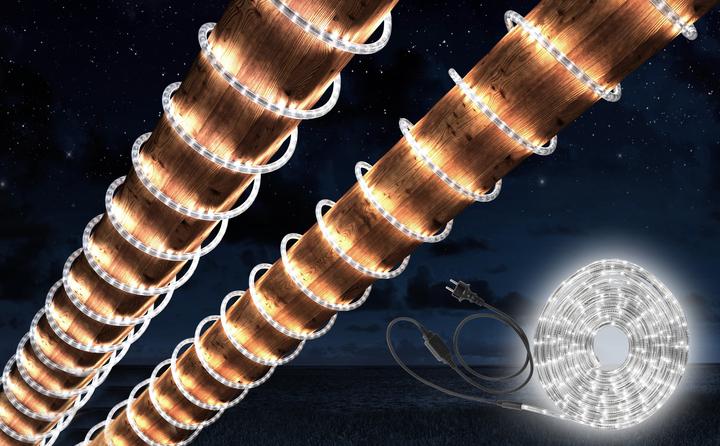 Actual product image Globo Tube Light Tube (1.50 m)