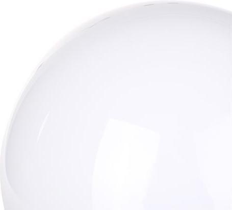 Actual product image Falcon Eyes Diffuser ball EA-DB300 Ø 30 cm