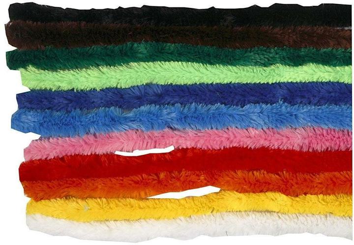 Produktbild Creativ Company Chenilledraht (0.30 m)