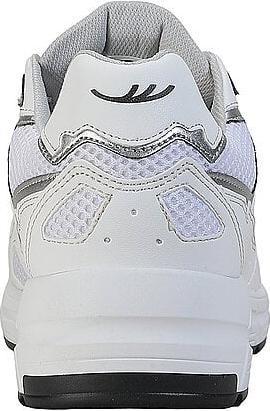 Image du produit MoEa Rush (41)