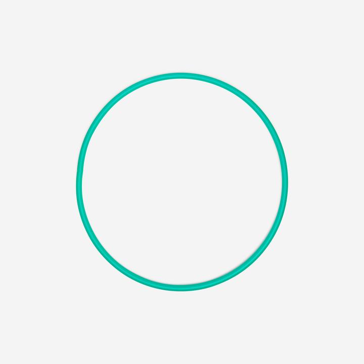 Domyos GR 65 (65 cm, 228 g)