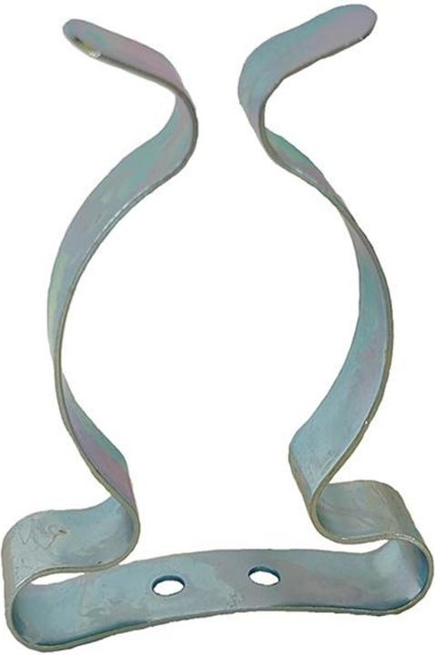 Immagine prodotto EDE Clip a molla ø 25-27 mm