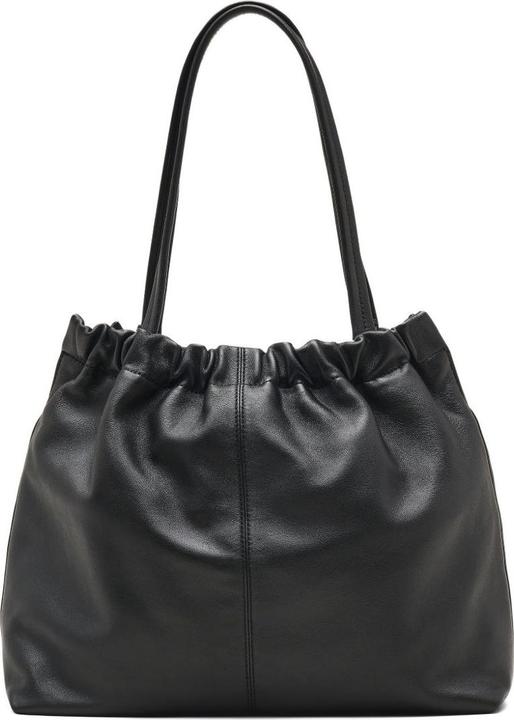 Produktbild Marc Jacobs Borse... Nero