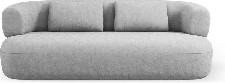 Immagine prodotto Micadoni Jenny