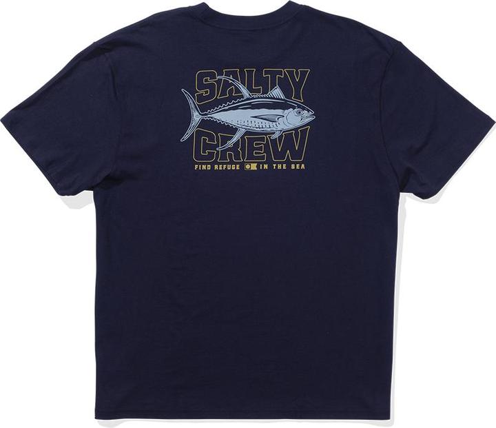 Produktbild Salty Crew Big Game Classic (L)