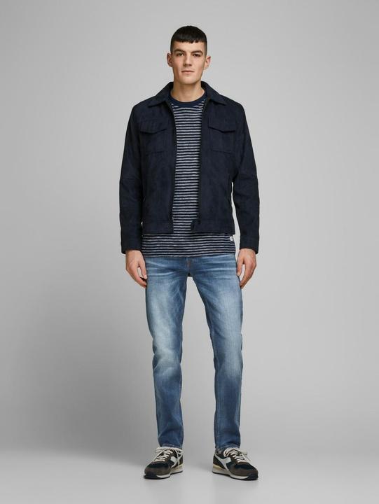 Immagine prodotto Jack & Jones Mike Original Jos 411 (30)