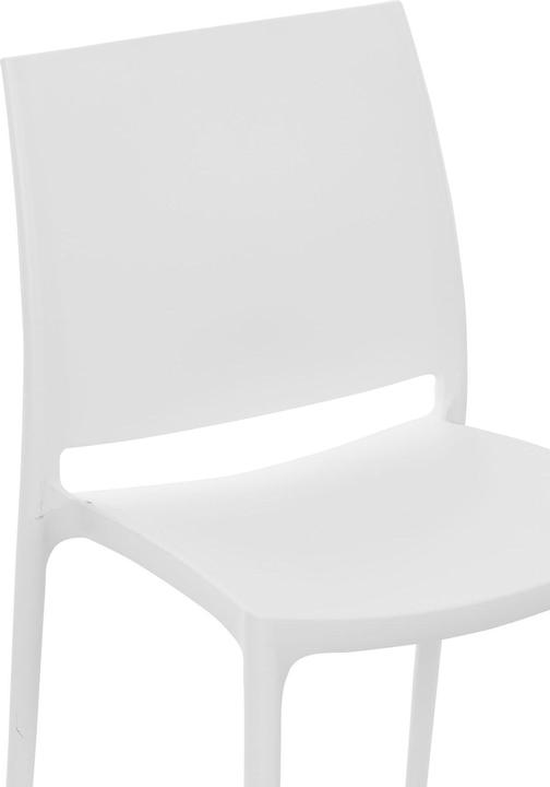 Produktbild CLP Maya