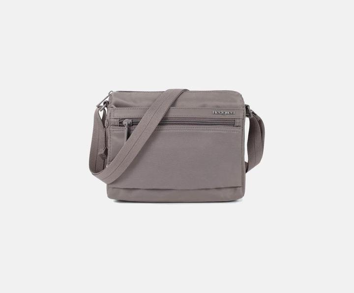 Immagine prodotto Hedgren Inner City Eye Small Shoulder Bag