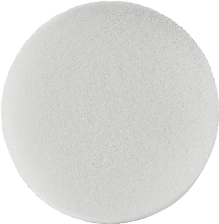 Immagine prodotto Dremel Tampone di pulizia in schiuma PC362, 3 pezzi