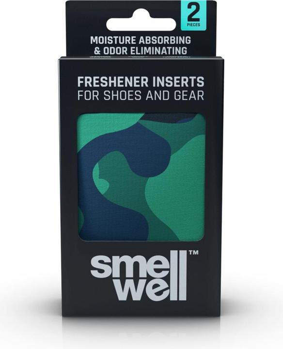 Produktbild Smell Well Freshener Inserts (2 x)