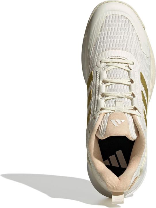 Produktbild Adidas Novaflight 2 Damen (43 1/3)