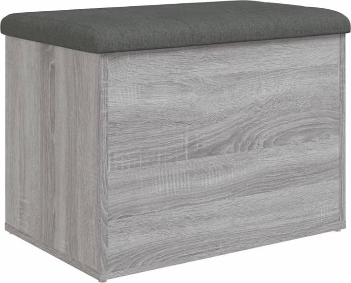 Gris Sonoma