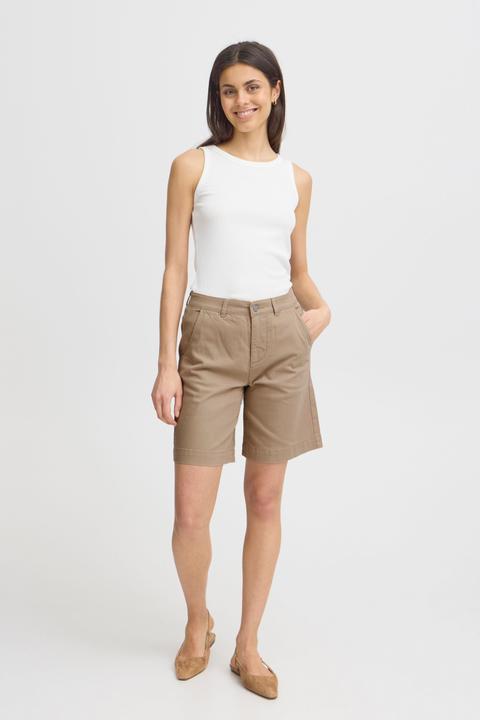 Actual product image Fransa FRTWILL SHO 1 20614792