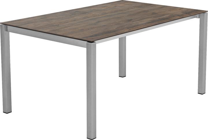 Actual product image Homeformat Hergiswil (150 cm)