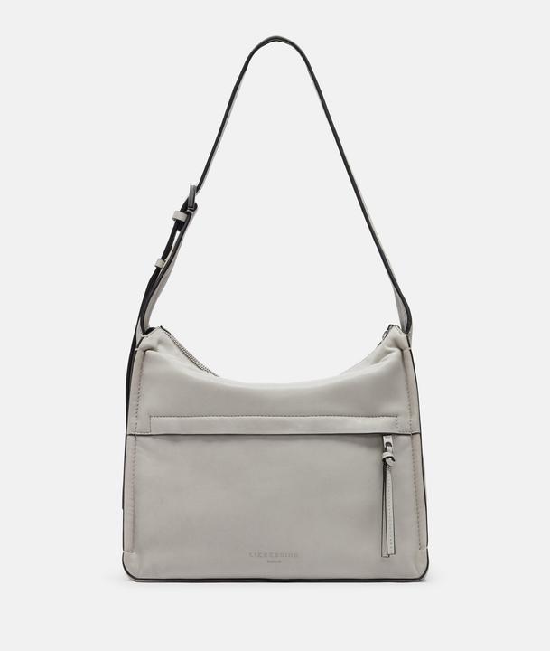 Actual product image Liebeskind Berlin Schultertasche Sky M