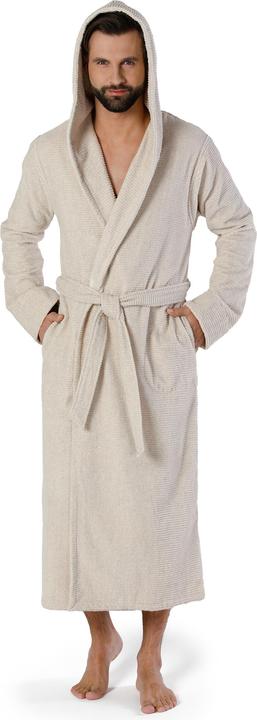 Produktbild Möve Wellbeing