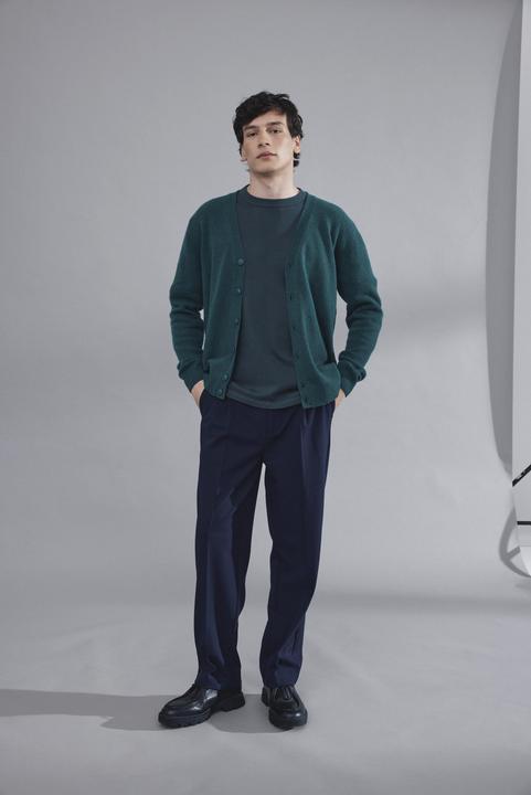 Immagine prodotto Casual Friday Karl (XL)