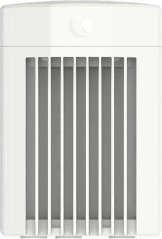 Image du produit Cambium Networks B-C600500A004A - cnWave V5000 AP, 60GHz - Bazar