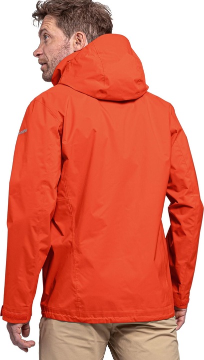 Produktbild Schöffel Aiplspitz 2.5l (3XL)