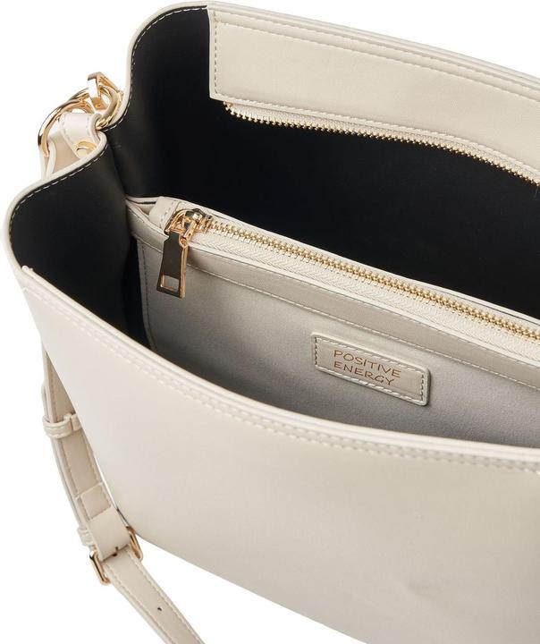 Immagine prodotto Seidenfelt Viiala Hobo Bag