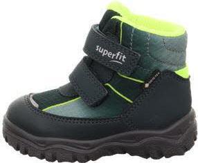 Image du produit Superfit Schuh Textil / HUSKY1 (24)
