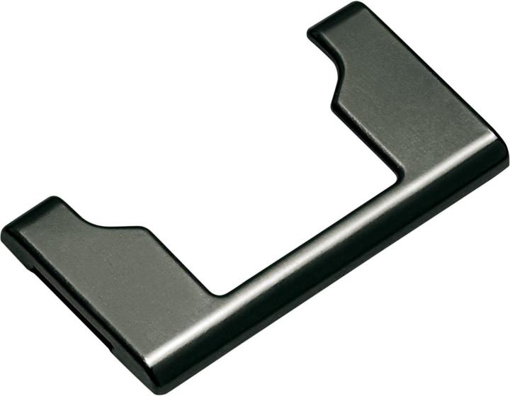 Produktbild Blum Scharniertopf-Abdeckkappen (1 Stk.)