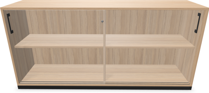Immagine prodotto Narbutas Scelta armadio ad ante scorrevoli (160 x 40 x 76 cm)