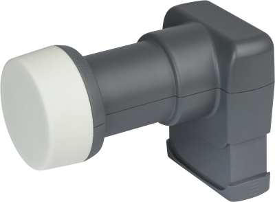 Produktbild Kathrein UnicableLNB (Single LNB, 40mm)