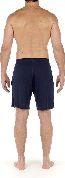 Image du produit HOM Short Cocooning Modal (XXL)