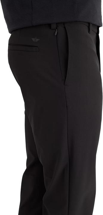 Immagine prodotto Dockers Go Airweave (33)