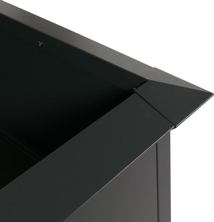 Actual product image MCW N24-110