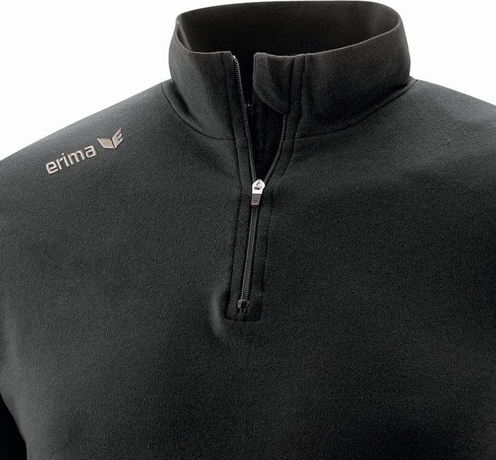 Actual product image Erima turtleneck (XXL)
