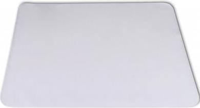 Actual product image VidaXL Fabienne (90 x 90 cm)