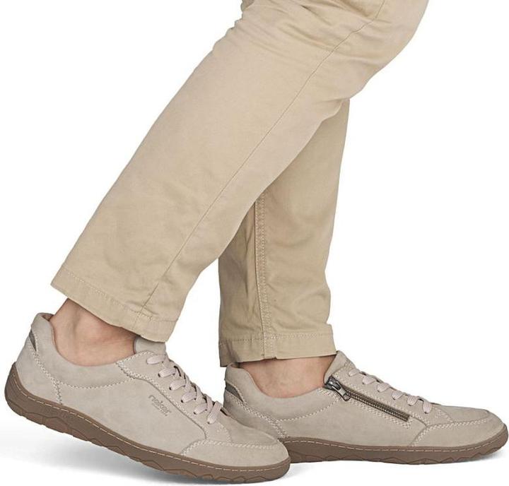 Image du produit Rieker 08300 (42)