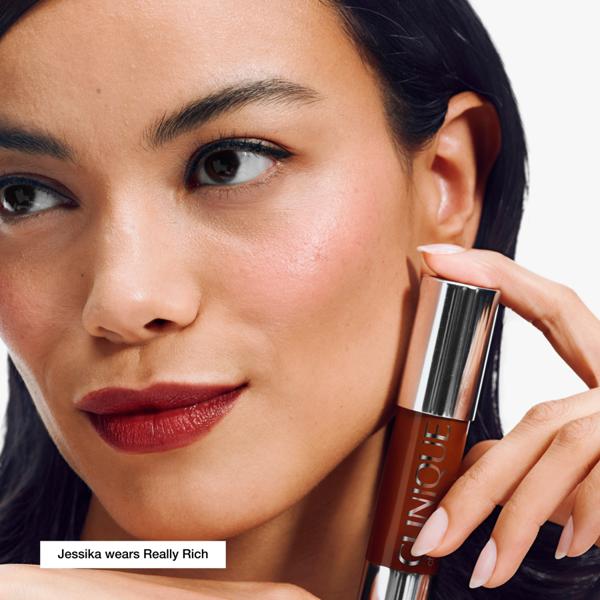 Produktbild Clinique Chubby Contour Super Sunswept 03 (Sunswept 03)
