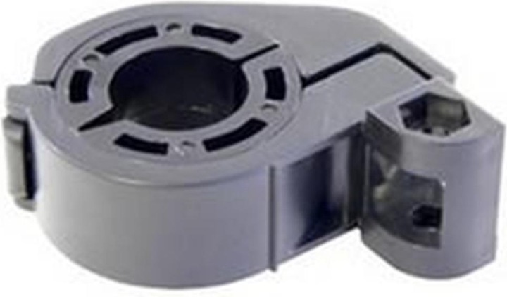 Produktbild Maximum Extra LNB holder f/MaxiM E-85