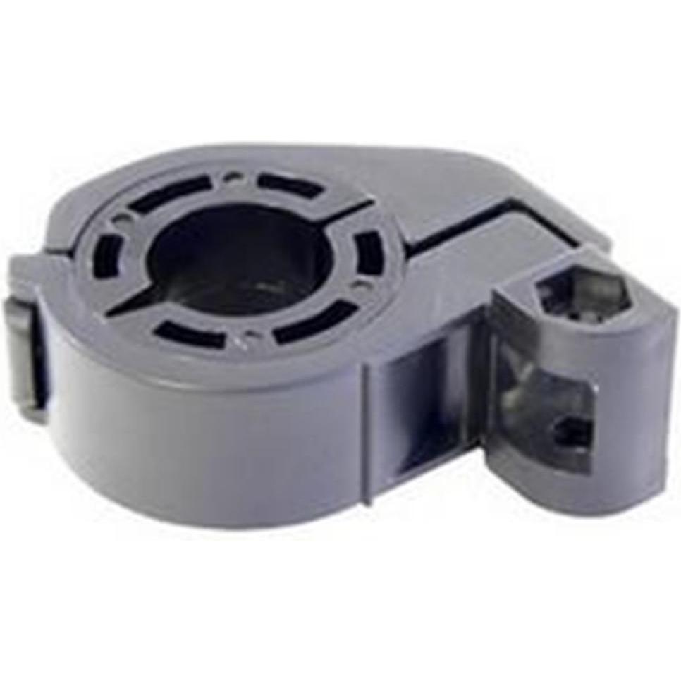 Thumbnail - Maximum Extra LNB holder f/MaxiM E-85, SAT Zubehör, Schwarz