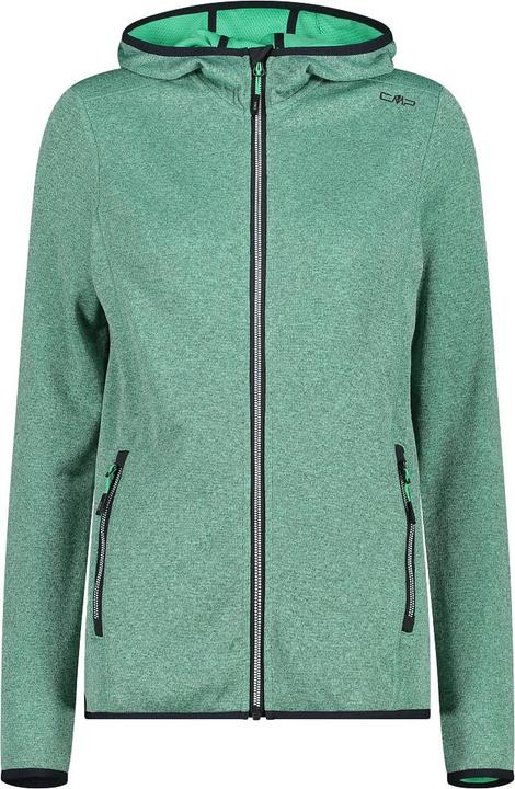 Menta