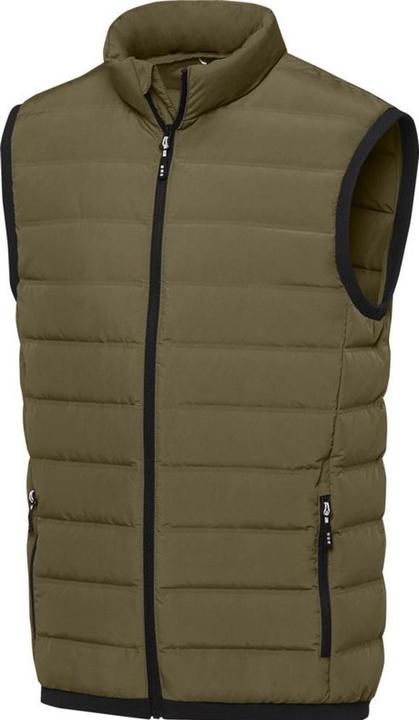 Produktbild Elevate Caltha Weste Isoliert (M)