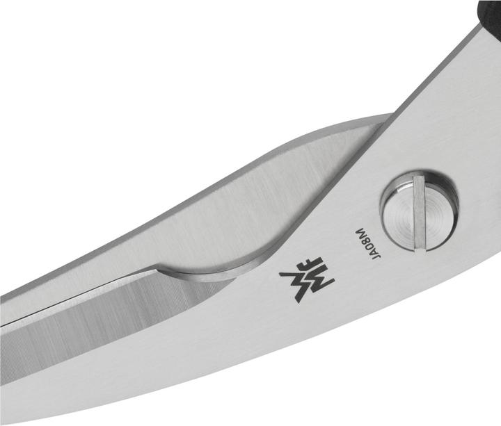 Actual product image WMF Poultry shears