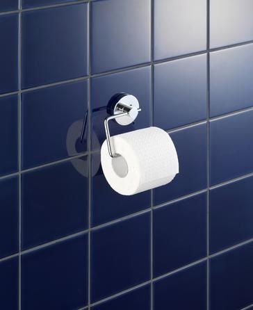Actual product image Wenko Milazzo