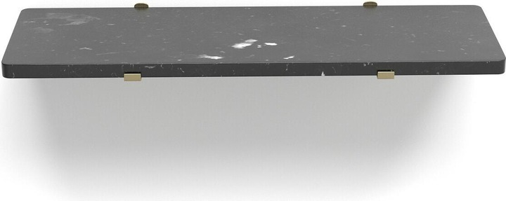 Image du produit AM.PM Mahaut (60 x 2 x 20 cm)