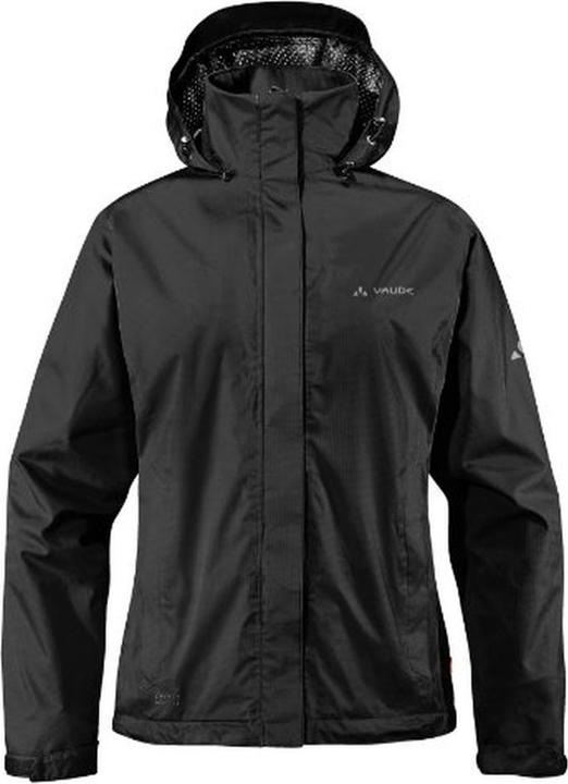 Produktbild Vaude Escape Light (S)